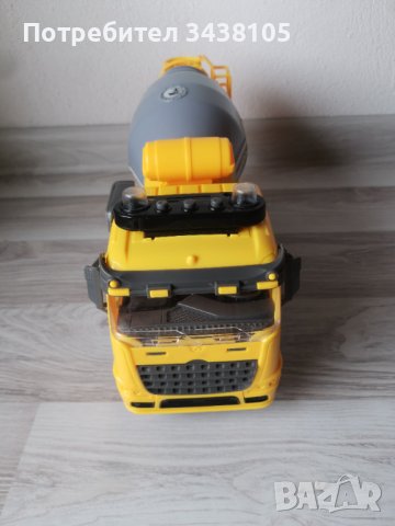 играчки на ниски цени, снимка 2 - Образователни игри - 41585755