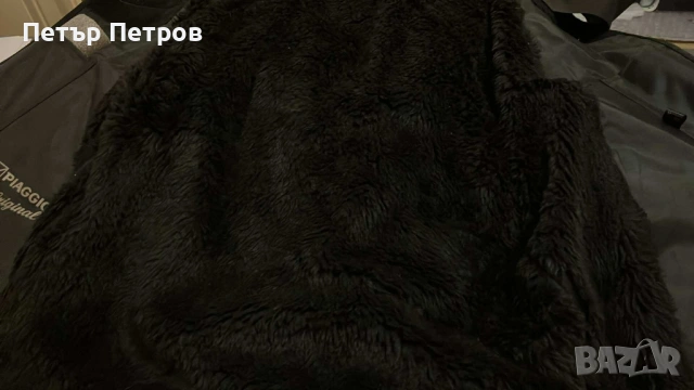 Покривалa за крака скутер Tucano Urbano TERMOSCUD® R019 , Vespa® , OJ, снимка 12 - Аксесоари и консумативи - 53165146