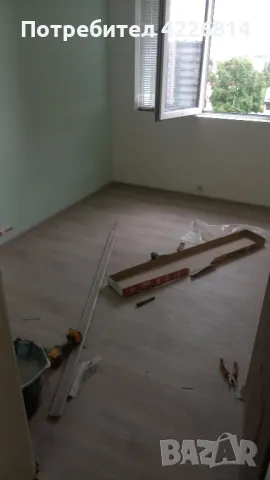 вътрешни и външни ремонти, снимка 3 - Ремонти на апартаменти - 47983561