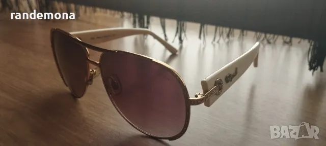 Слънчеви очила Chopard с дефект, снимка 1