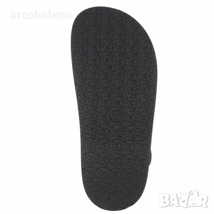 Дамски сандали на платформа, 4цвята , снимка 8 - Сандали - 50616025