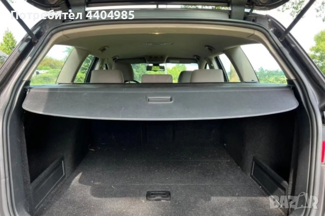 VW Passat , снимка 11 - Автомобили и джипове - 51474650