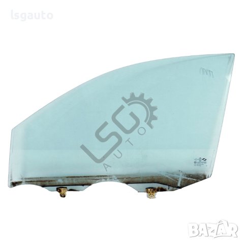 Предно ляво стъкло Renault Koleos 2008-2011 ID: 121691