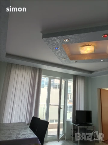 Апартамент за почивка Поморие , снимка 12 - Квартири, нощувки - 51042742