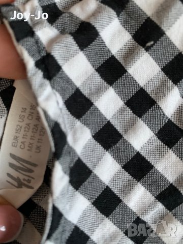 Лот от дрешки 140-150, снимка 17 - Детски комплекти - 41672956