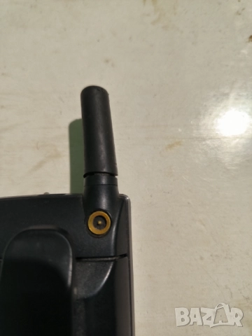 Ериксон GA628, снимка 4 - Резервни части за телефони - 52102297