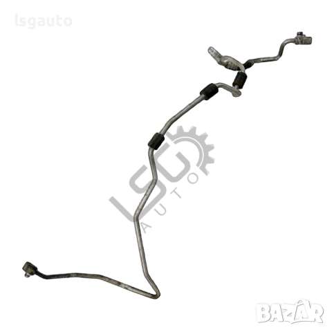 Тръба климатик Volkswagen Golf VI 2008-2016 ID: 151874