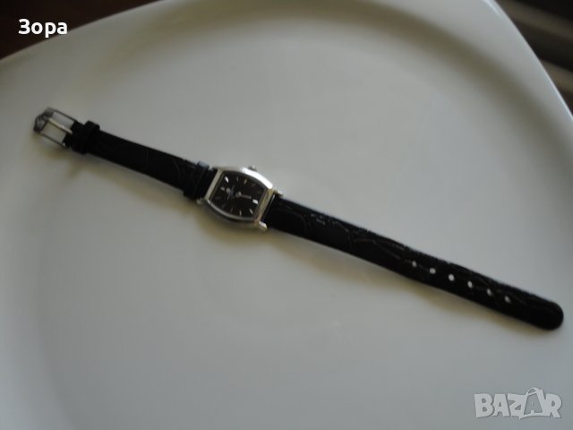  Дамски Часовник -  "Vacheron Constantin" Geneve, снимка 7 - Дамски - 42728088