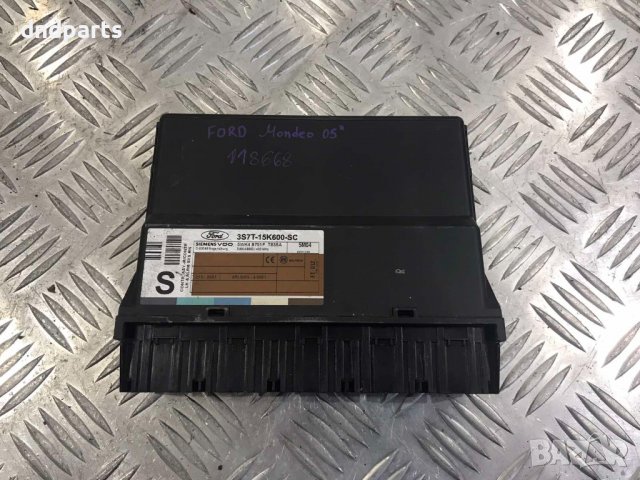 Модул Ford Mondeo,2.0TDCI,2005г.