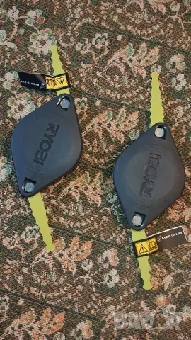 Ножове за тример LTR Battery, снимка 2 - Други инструменти - 48448509