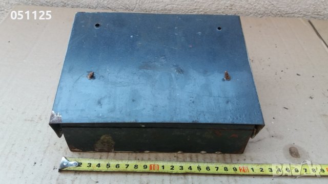 соц. реликва БДЖ подвижен пепелник , снимка 7 - Антикварни и старинни предмети - 40022906