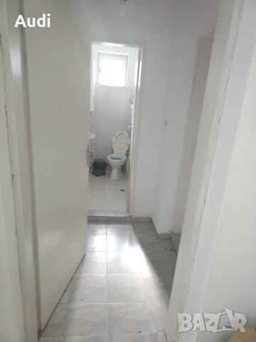 Собственик продава масивно промишлено помещение/хале с РЗП 800 , снимка 16 - Производствени сгради - 41063570