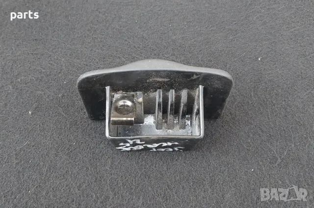 Пепелник Jeep Чероки XJ N:101 - 55115562, снимка 3 - Части - 49759629