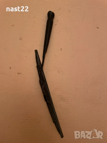 Рамо задна чистачка за Сузуки Гранд Витара 1998-2005 год