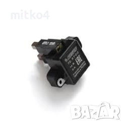 реле регулатор за уаз 72.3702