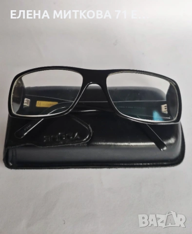 Freudenhaus маркови немски диоптрични очила+подарък калъфче, снимка 7 - Слънчеви и диоптрични очила - 53263731