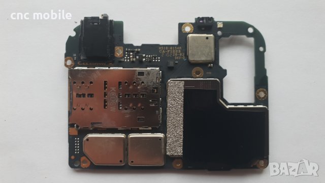 Motorola Moto E6i - Motorola E6i - Motorola XT-2053-6 оригинални части и аксесоари , снимка 9 - Резервни части за телефони - 40523760