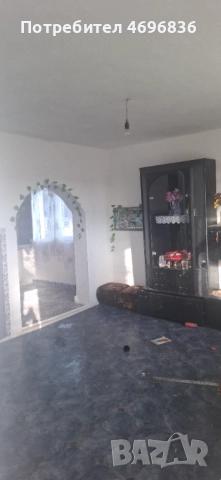 Продавам кашта в село тъжа, снимка 2 - Къщи - 52978945
