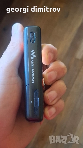 sony ericsson w810i, снимка 4 - Sony Ericsson - 52736535