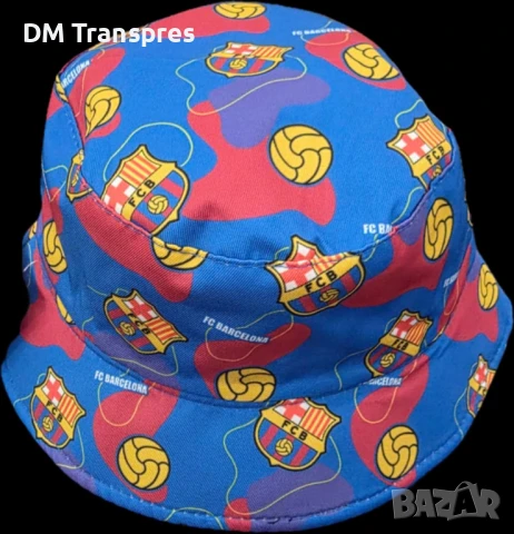 Спортни шапки на Футболисти - Идиотка лято 2025 Ronaldo Yamal , снимка 3 - Футбол - 51355109