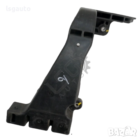 Десен държач очиларка Hyundai i40 2015-2019 ID: 156299