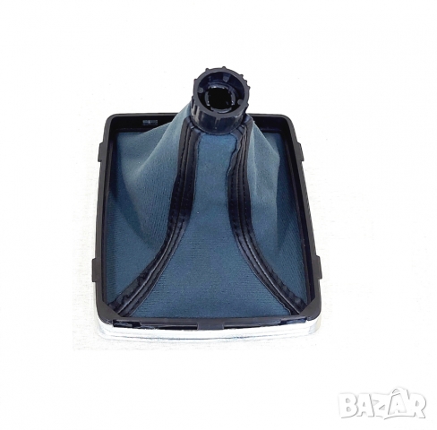 Топка скоростен лост с маншон Мерцедес Ц-класа Mercedes C-class W204 2007 - 2015, снимка 5 - Аксесоари и консумативи - 33398744