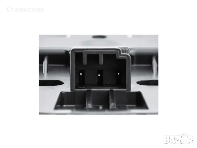 Бутон за ел. стъкла за Volvo XC90 MK2 (2015-2019), снимка 6 - Части - 47952173