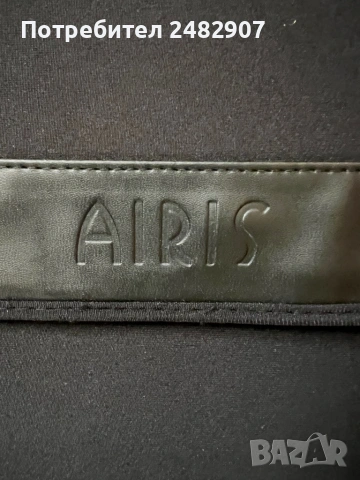 Чанта за документи, снимка 8 - Чанти - 53532058