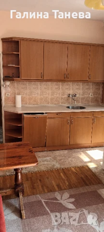 "Каменица 2", тристаен, снимка 1