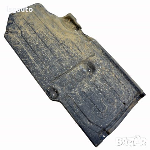 Дясна кора под купе Mercedes-Benz CLS (C219) 2004-2010 ID:106712, снимка 2 - Части - 41780299