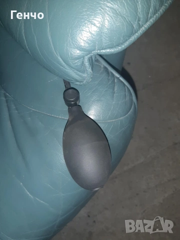 СТОЛ РЕЛАКС, снимка 3 - Столове - 53564763