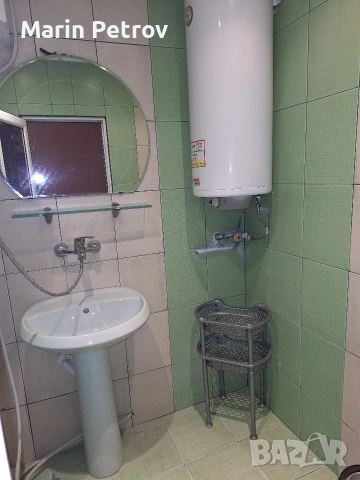 Апартамент под наем, снимка 10 - Апартаменти - 53037356