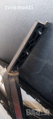 оригинална стойка телевизор NEO модел LED-43283 SW, снимка 2 - Стойки, 3D очила, аксесоари - 39798604