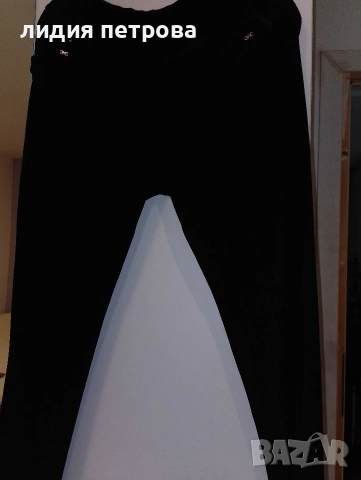 ОБЯВА 11.Нови красиви,еластични дънки., снимка 9 - Дънки - 53831629