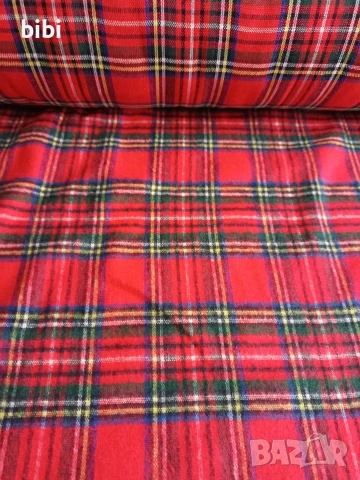 платове, снимка 3 - Платове и дамаски - 53382569