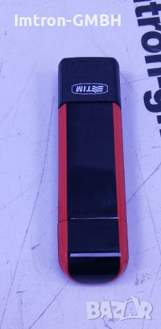 Olivetti usb 3G модем olicard 100, снимка 3 - Друга електроника - 41284036