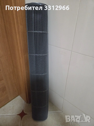 противоплъзгаща постелка 90см цял топ, снимка 4 - Други стоки за дома - 53746651