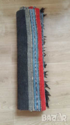 БЪЛГАРСКА СТАРА ЧЕРГА, снимка 1