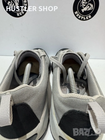 Туристически обувки SCARPA MOJITO. Номер 44, снимка 6 - Спортни обувки - 56156598