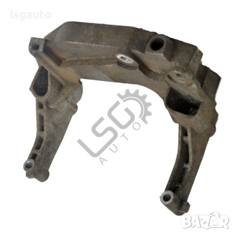 Конзола двигател Opel Astra (J) 2010-2018 ID:108553