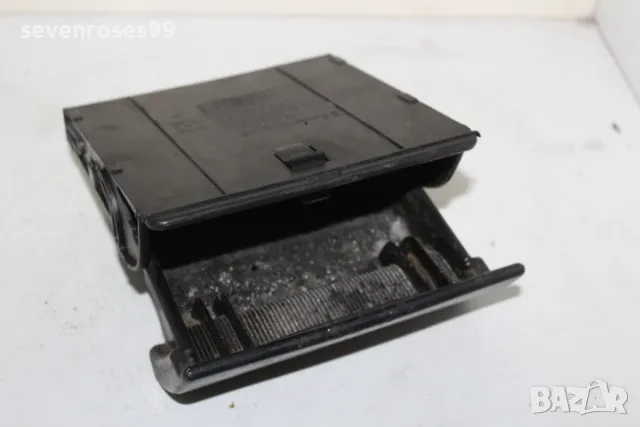 Пепелник преден Ситроен Берлинго 1 1998 1.9d Citroen Berlingo 1 