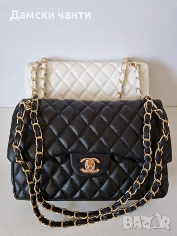 дамска чанта, еко кожа гарантирано качество , снимка 2 - Чанти - 44230125