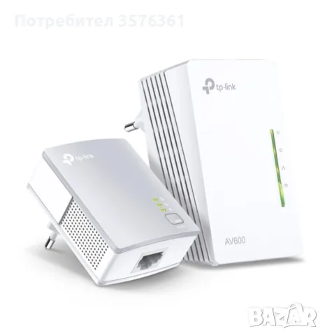 Адаптер за увеличаване на WI Fi , снимка 2 - Мрежови адаптери - 55980786