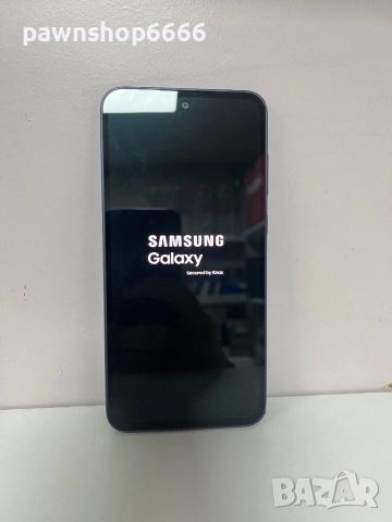 Samsung Galaxy A35 5G 128GB 6GB, снимка 13 - Samsung - 52477424