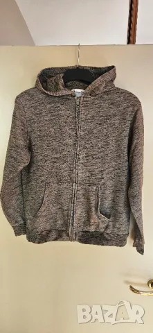 Суитшърт на HM, р. 158/164