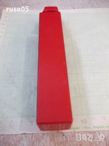 Камион "Coca Cola", снимка 5 - Колекции - 48736988