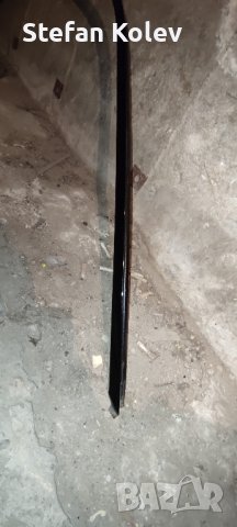 Лаисни за БМВ Е46 купе, снимка 10 - Части - 44175452