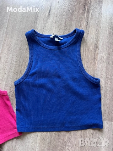 Потници🩷💙, снимка 4 - Потници - 51455718