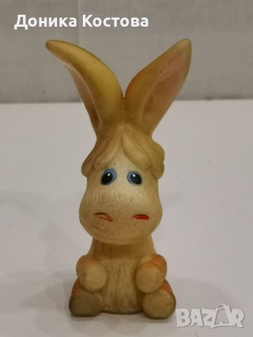 Гумени играчки, снимка 18 - Колекции - 41685999