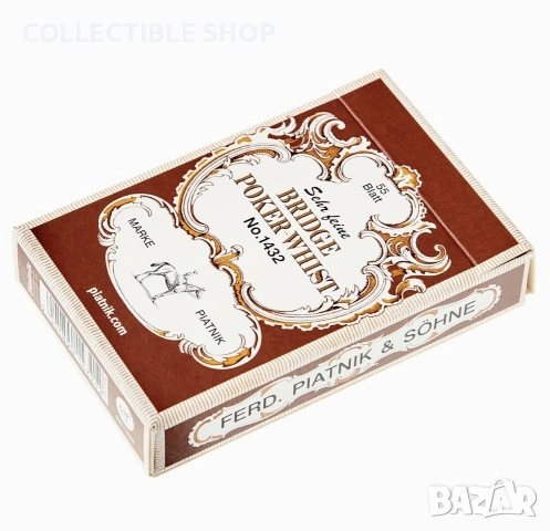 Карти за Игра 